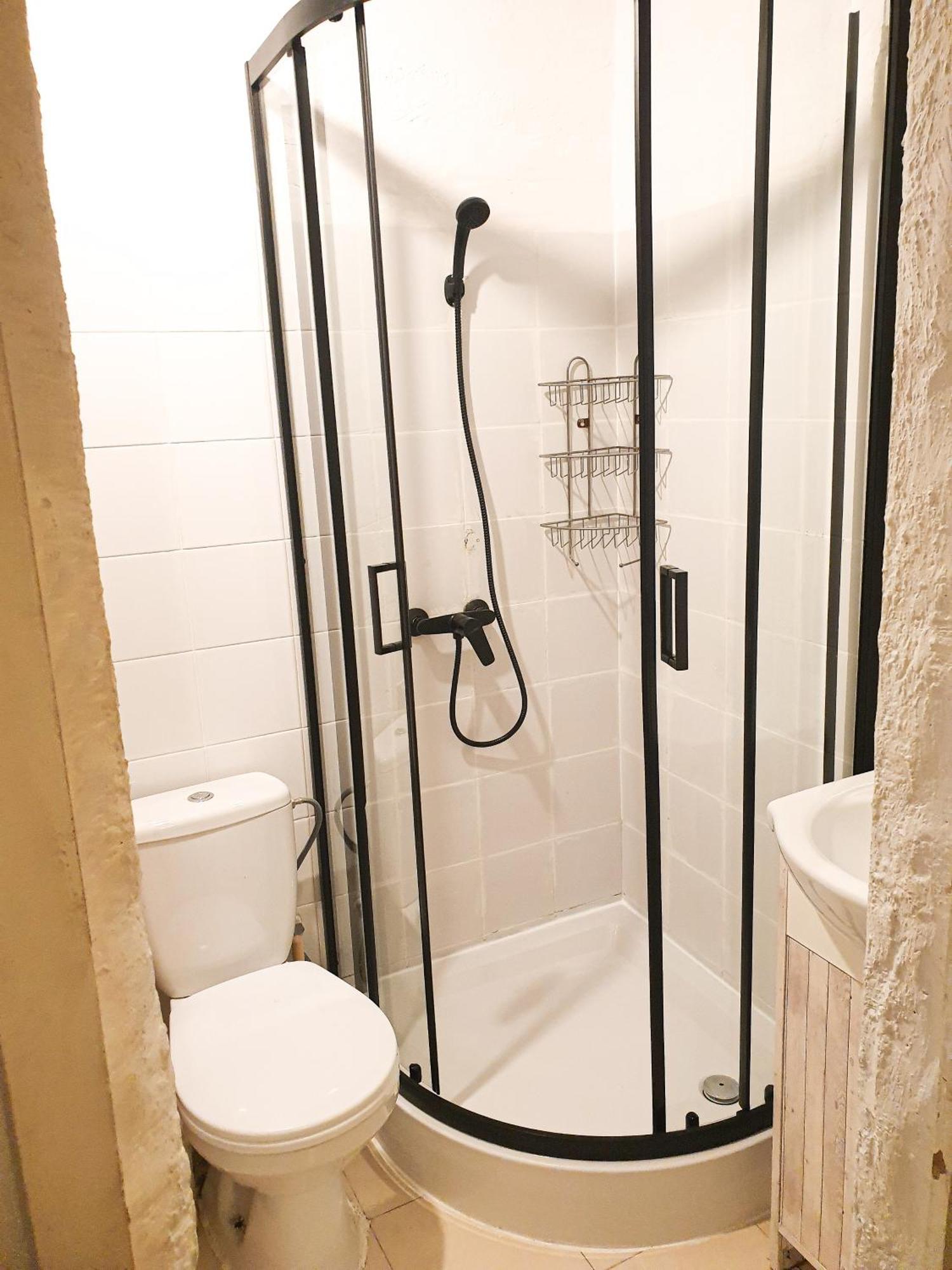Seaside Gdynia Apartment ภายนอก รูปภาพ